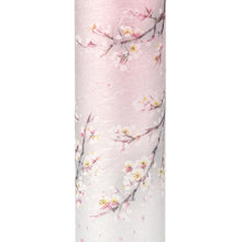 画像をギャラリービューアに読み込む, 心翠510<br>3種類/創作提灯<br>陶器製/手描き<br>盆提灯/岐阜県産/インテリア