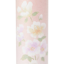 画像をギャラリービューアに読み込む, こなみ205<br>2種類/創作提灯<br>盆提灯/岐阜県産<br>インテリア照明