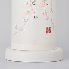 画像をギャラリービューアに読み込む, 美濃の風<br>3種類/創作提灯<br>本美濃和紙/手描き<br>和風インテリア