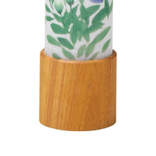 画像をギャラリービューアに読み込む, 峰270<br>4種類/創作提灯<br>柿渋塗装/岐阜県産<br>インテリア/盆提灯