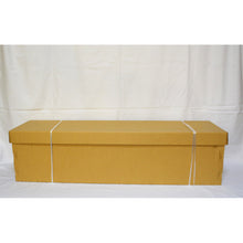 画像をギャラリービューアに読み込む, なごみのあかり <br>⑦座敷ぼんぼり<br>木製/インテリア照明