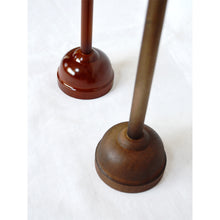 画像をギャラリービューアに読み込む, ぼんぼり光触媒<br>【けやき】雪洞/木製<br>照明/デスクランプ