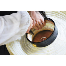 画像をギャラリービューアに読み込む, 正尺二堂島<br>地張提灯/祭礼/祭り<br>イベント/看板/装飾