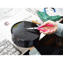 画像をギャラリービューアに読み込む, 尺三長和紙 (割底)<br>地張提灯/祭礼/祭り<br>イベント/看板/装飾