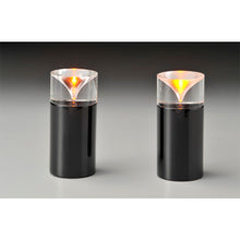 画像をギャラリービューアに読み込む, VESTALUCE【ブラック】<br>2種類/インテリア/照明/テーブルランプ