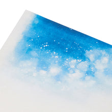 画像をギャラリービューアに読み込む, こなみ290<br>2WAY/4WAY仕様<br>家紋/創作提灯<br>盆提灯/岐阜県産<br>インテリア照明