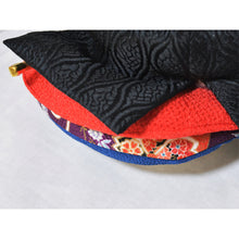 画像をギャラリービューアに読み込む, ころろ【天神様】<br>人形・台・屏風・油灯・前飾りのセット<br>学業成就【送料無料】