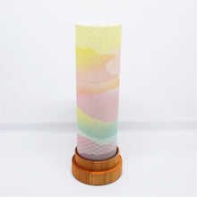 画像をギャラリービューアに読み込む, TUTUネームランプ <br> 【6種類 ・特注品】<br> 名入れ/生年月日<br>ギフト/オリジナル