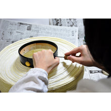 画像をギャラリービューアに読み込む, 正尺二堂島<br>地張提灯/祭礼/祭り<br>イベント/看板/装飾