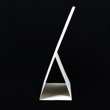 画像をギャラリービューアに読み込む, ひまわり<br> イルミネーション造花<br> 仏花/盆提灯/インテリア