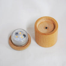 画像をギャラリービューアに読み込む, TUTUミニランプ<br>雪洞/節句品/新商品