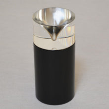 画像をギャラリービューアに読み込む, VESTALUCE【ブラック】<br>2種類/インテリア/照明/テーブルランプ