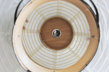 画像をギャラリービューアに読み込む, 八寸 切長和紙提灯【幕付】<br> 祭礼提灯/地張提灯