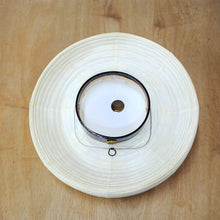 画像をギャラリービューアに読み込む, 正尺二堂島<br>【オリジナル特注品】<br>ロゴ・文字入れ/和紙<br>店舗看板/イベント