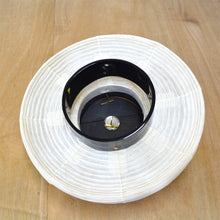 画像をギャラリービューアに読み込む, 尺五長和紙 (割底)<br>地張提灯/祭礼/祭り<br>イベント/看板/装飾