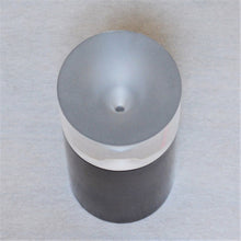 画像をギャラリービューアに読み込む, VESTALUCE【ダークブラウン】<br>2種類/インテリア/照明/テーブルランプ