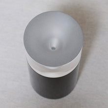 画像をギャラリービューアに読み込む, VESTALUCE【ブラック】<br>2種類/インテリア/照明/テーブルランプ