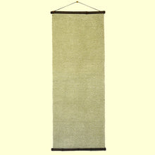 画像をギャラリービューアに読み込む, タペストリー用 黒竹<br>手ぬぐい/和紙<br>インテリア/ギフト