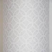 画像をギャラリービューアに読み込む, 縁 -EN-【七宝柄】<br>新型盆提灯/創作提灯