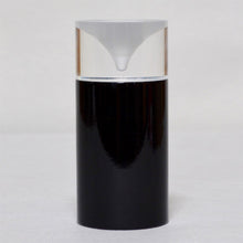 画像をギャラリービューアに読み込む, VESTALUCE【ブラック】<br>2種類/インテリア/照明/テーブルランプ