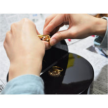 画像をギャラリービューアに読み込む, 尺五長和紙 (割底)<br>地張提灯/祭礼/祭り<br>イベント/看板/装飾