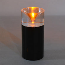 画像をギャラリービューアに読み込む, VESTALUCE【ブラック】<br>2種類/インテリア/照明/テーブルランプ