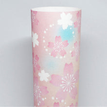 画像をギャラリービューアに読み込む, TUTUネームランプ <br>①【さくら】<br> 名入れ/生年月日<br>オリジナル