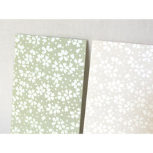 画像をギャラリービューアに読み込む, ポチ袋 15枚セット【祇園桜】<br>封筒/お年玉<br>小物入れ