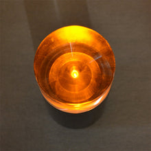 画像をギャラリービューアに読み込む, VESTALUCE【ブラック】<br>2種類/インテリア/照明/テーブルランプ