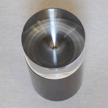 画像をギャラリービューアに読み込む, VESTALUCE【ダークブラウン】<br>2種類/インテリア/照明/テーブルランプ