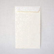 画像をギャラリービューアに読み込む, ポチ袋 15枚セット【祇園桜】<br>封筒/お年玉<br>小物入れ