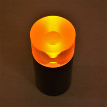 画像をギャラリービューアに読み込む, VESTALUCE【ブラック】<br>2種類/インテリア/照明/テーブルランプ