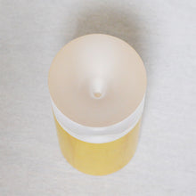 画像をギャラリービューアに読み込む, VESTALUCE【ライトブラウン】<br>2種類/インテリア/照明/テーブルランプ