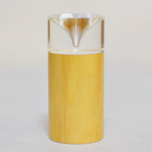 画像をギャラリービューアに読み込む, VESTALUCE【ライトブラウン】<br>2種類/インテリア/照明/テーブルランプ