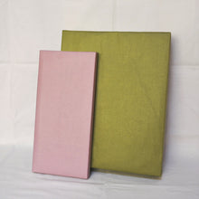 画像をギャラリービューアに読み込む, ラッピング