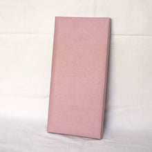 画像をギャラリービューアに読み込む, ラッピング