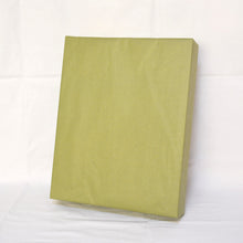 画像をギャラリービューアに読み込む, ラッピング