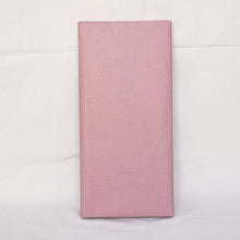 画像をギャラリービューアに読み込む, ラッピング