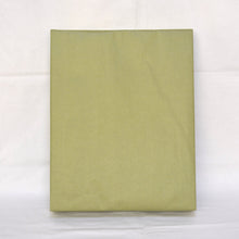 画像をギャラリービューアに読み込む, ラッピング