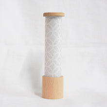 画像をギャラリービューアに読み込む, TUTUミニランプ<br>雪洞/節句品/新商品