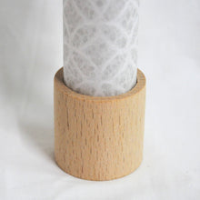 画像をギャラリービューアに読み込む, TUTUミニランプ<br>雪洞/節句品/新商品