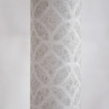 画像をギャラリービューアに読み込む, TUTUミニランプ<br>雪洞/節句品/新商品