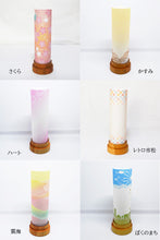 画像をギャラリービューアに読み込む, TUTUネームランプ <br> 【6種類 ・特注品】<br> 名入れ/生年月日<br>ギフト/オリジナル