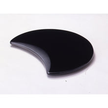 画像をギャラリービューアに読み込む, 大内行灯 12号<br> 秋月 本塗木製<br>絹二重張 (台付)