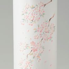 画像をギャラリービューアに読み込む, 長良の小路 <br>創作提灯/特殊印刷<br>盛り上げ加工/和紙<br>盆提灯/岐阜県産