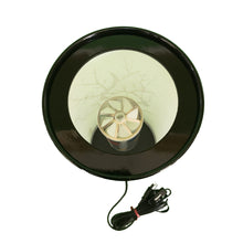 画像をギャラリービューアに読み込む, 長良の里 <br>創作提灯/特殊印刷<br>盛り上げ加工/和紙<br>盆提灯/岐阜県産