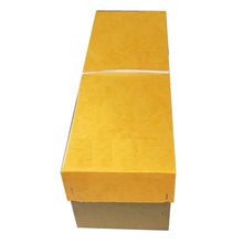 画像をギャラリービューアに読み込む, 長良の里 <br>創作提灯/特殊印刷<br>盛り上げ加工/和紙<br>盆提灯/岐阜県産