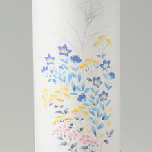 画像をギャラリービューアに読み込む, 長良の里 <br>創作提灯/特殊印刷<br>盛り上げ加工/和紙<br>盆提灯/岐阜県産