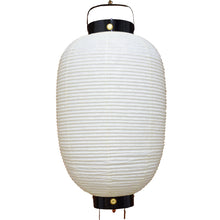 画像をギャラリービューアに読み込む, 正尺二堂島<br>地張提灯/祭礼/祭り<br>イベント/看板/装飾