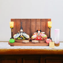 画像をギャラリービューアに読み込む, TUTUネームランプ <br> 【6種類 ・特注品】<br> 名入れ/生年月日<br>ギフト/オリジナル